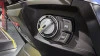 Voge SR16 Negro Voge SR16 Negro