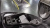 Voge SR16 Negro Voge SR16 Negro