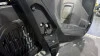 Voge SR16 Negro Voge SR16 Negro