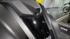 Voge SR16 Negro Voge SR16 Negro