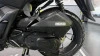 Voge SR16 Negro Voge SR16 Negro