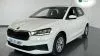 Skoda Fabia 1.0 TSI 70KW (95CV) Ambition