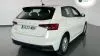 Skoda Fabia 1.0 TSI 70KW (95CV) Ambition