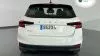 Skoda Fabia 1.0 TSI 70KW (95CV) Ambition