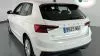 Skoda Fabia 1.0 TSI 70KW (95CV) Ambition