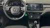 Skoda Fabia 1.0 TSI 70KW (95CV) Ambition