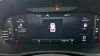 Skoda Fabia 1.0 TSI 70KW (95CV) Ambition