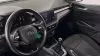 Skoda Fabia 1.0 TSI 70KW (95CV) Ambition
