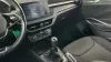 Skoda Fabia 1.0 TSI 70KW (95CV) Ambition