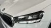 Skoda Fabia 1.0 TSI 70KW (95CV) Ambition