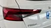 Skoda Fabia 1.0 TSI 70KW (95CV) Ambition