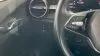 Skoda Fabia 1.0 TSI 70KW (95CV) Ambition