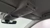 Skoda Fabia 1.0 TSI 70KW (95CV) Ambition