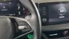Skoda Fabia 1.0 TSI 70KW (95CV) Ambition