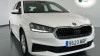 Skoda Fabia 1.0 TSI 70KW (95CV) Ambition