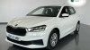 Skoda Fabia 1.0 TSI 70KW (95CV) Ambition