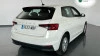 Skoda Fabia 1.0 TSI 70KW (95CV) Ambition