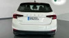 Skoda Fabia 1.0 TSI 70KW (95CV) Ambition