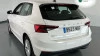 Skoda Fabia 1.0 TSI 70KW (95CV) Ambition