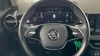 Skoda Fabia 1.0 TSI 70KW (95CV) Ambition