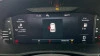 Skoda Fabia 1.0 TSI 70KW (95CV) Ambition