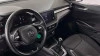 Skoda Fabia 1.0 TSI 70KW (95CV) Ambition