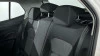 Skoda Fabia 1.0 TSI 70KW (95CV) Ambition