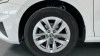 Skoda Fabia 1.0 TSI 70KW (95CV) Ambition