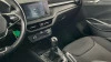 Skoda Fabia 1.0 TSI 70KW (95CV) Ambition