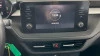 Skoda Fabia 1.0 TSI 70KW (95CV) Ambition