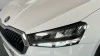 Skoda Fabia 1.0 TSI 70KW (95CV) Ambition