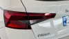 Skoda Fabia 1.0 TSI 70KW (95CV) Ambition