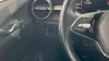 Skoda Fabia 1.0 TSI 70KW (95CV) Ambition