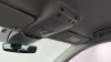 Skoda Fabia 1.0 TSI 70KW (95CV) Ambition