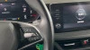 Skoda Fabia 1.0 TSI 70KW (95CV) Ambition