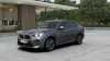 BMW X2 sDrive20d BMW X2 sDrive20d