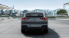 BMW X2 sDrive20d BMW X2 sDrive20d