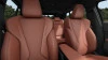 BMW X2 sDrive20d BMW X2 sDrive20d