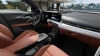 BMW X2 sDrive20d BMW X2 sDrive20d