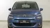 Citroen C4 Picasso 1.6 HDi 115cv Seduction