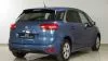 Citroen C4 Picasso 1.6 HDi 115cv Seduction