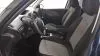 Citroen C4 Picasso 1.6 HDi 115cv Seduction