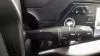 Citroen C4 Picasso 1.6 HDi 115cv Seduction