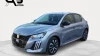 Peugeot 208 Active Puretech 100