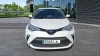 Toyota C-HR 1.8 125H Advance