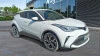 Toyota C-HR 1.8 125H Advance
