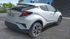 Toyota C-HR 1.8 125H Advance
