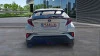 Toyota C-HR 1.8 125H Advance