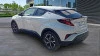 Toyota C-HR 1.8 125H Advance