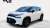 Citroën C3 Aircross PureTech 110 S&S You! 81 kW (110 CV)